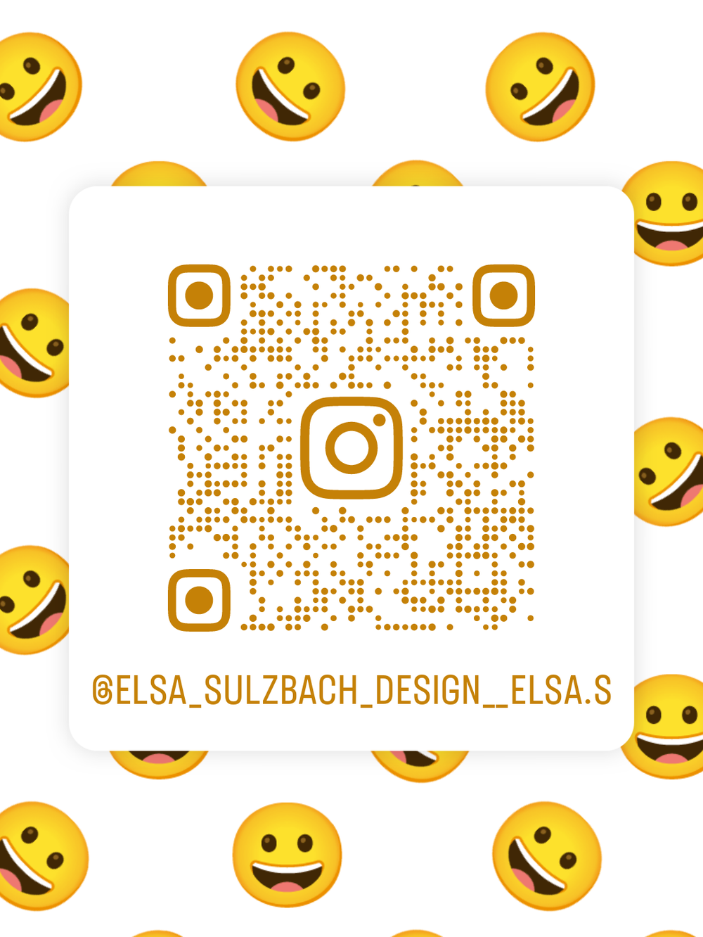 https://instagram.com/elsa_sulzbach_design__elsa.s?igshid=OGQ5ZDc2ODk2ZA==