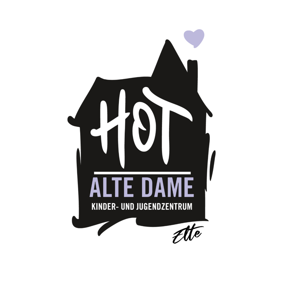 Unser neues Logo für Elte