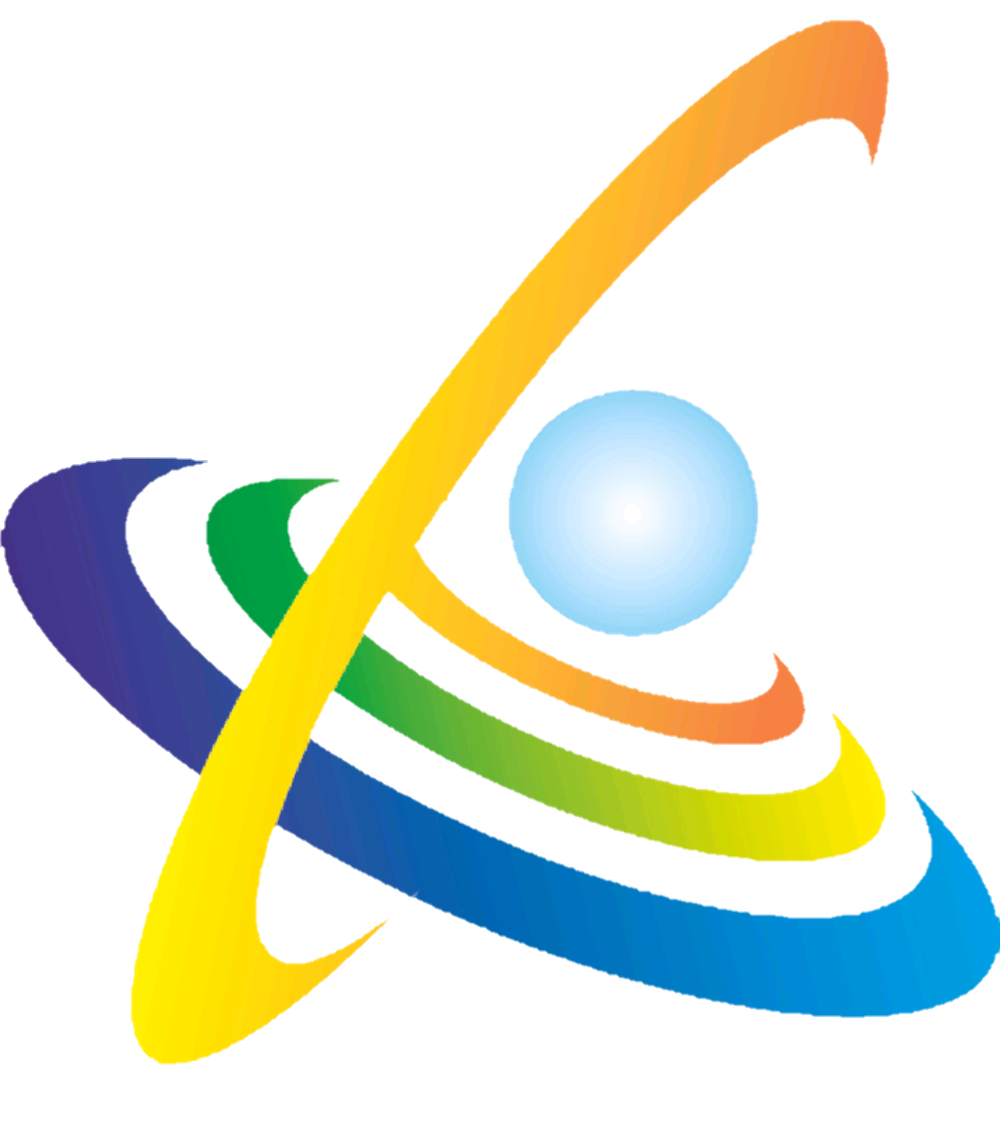 Servicios Informaticos Martin