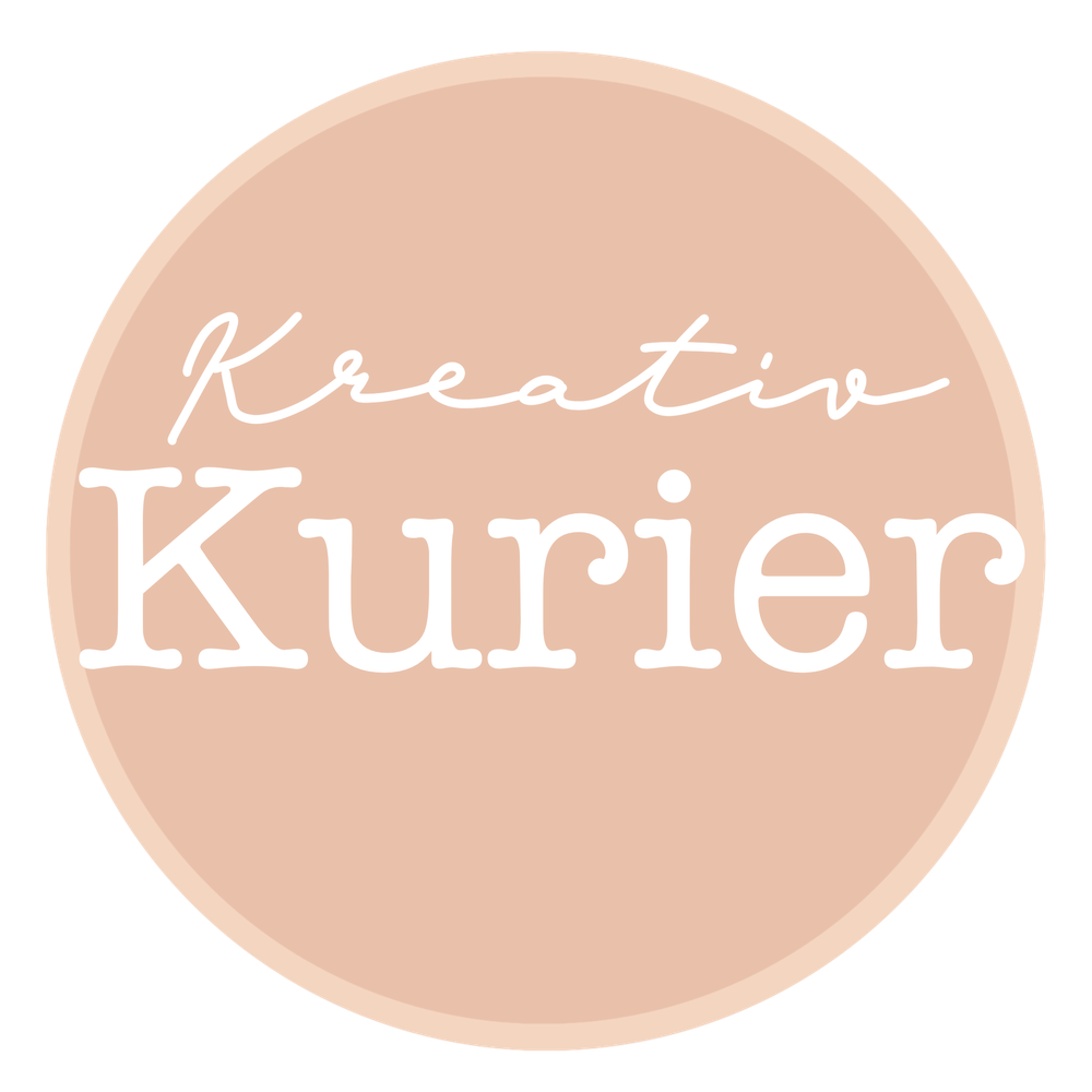 Kalender Index Tabs Kreativ Kurier