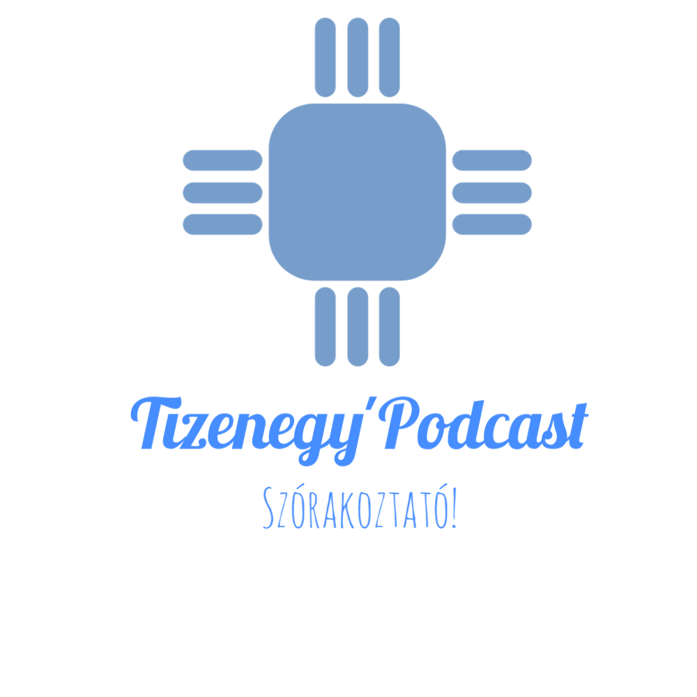 11podcast