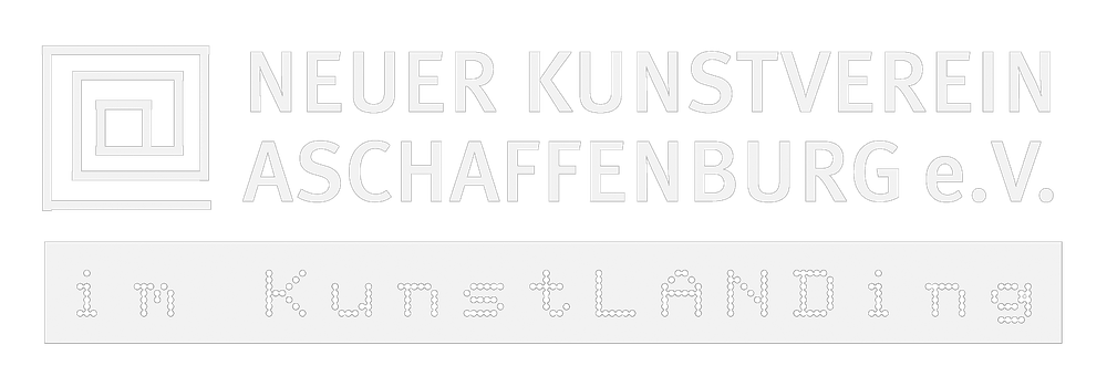 KunstLANDing - Neuer Kunstverein Aschaffenburg e.V.