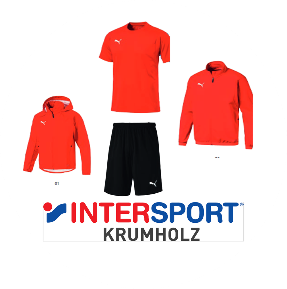 Get Intersport Krumholz Mayen Öffnungszeiten Images