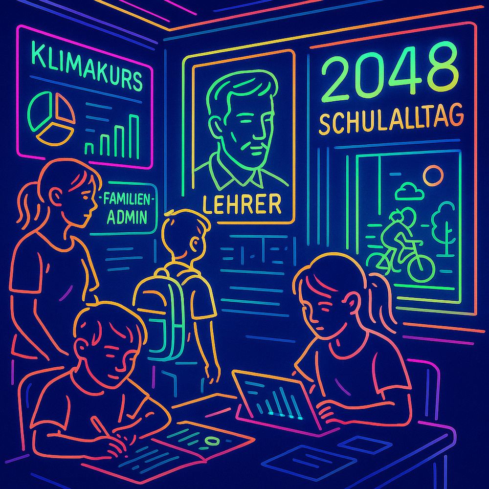 Schule