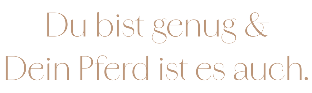 wunschlichkeit Fotografie