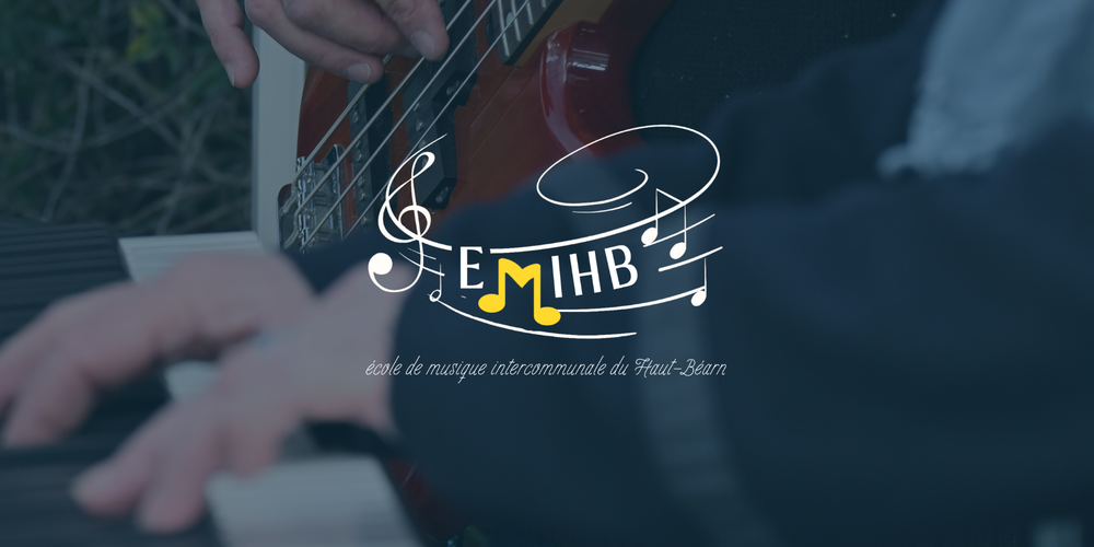 Site de emihb !