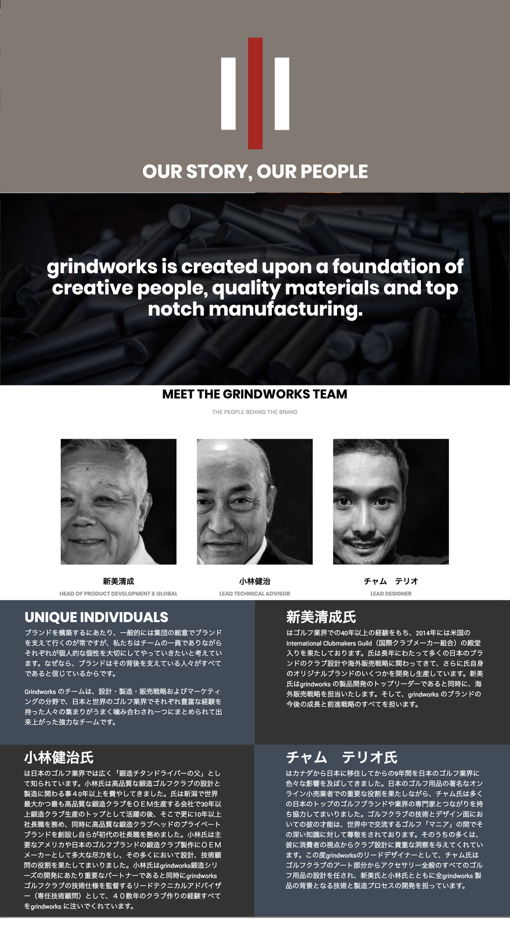 grindworks.top1