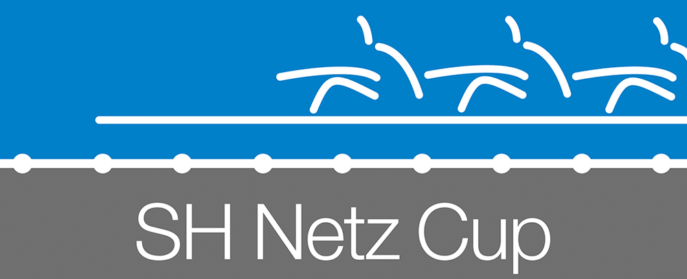 SH Netz Cup 