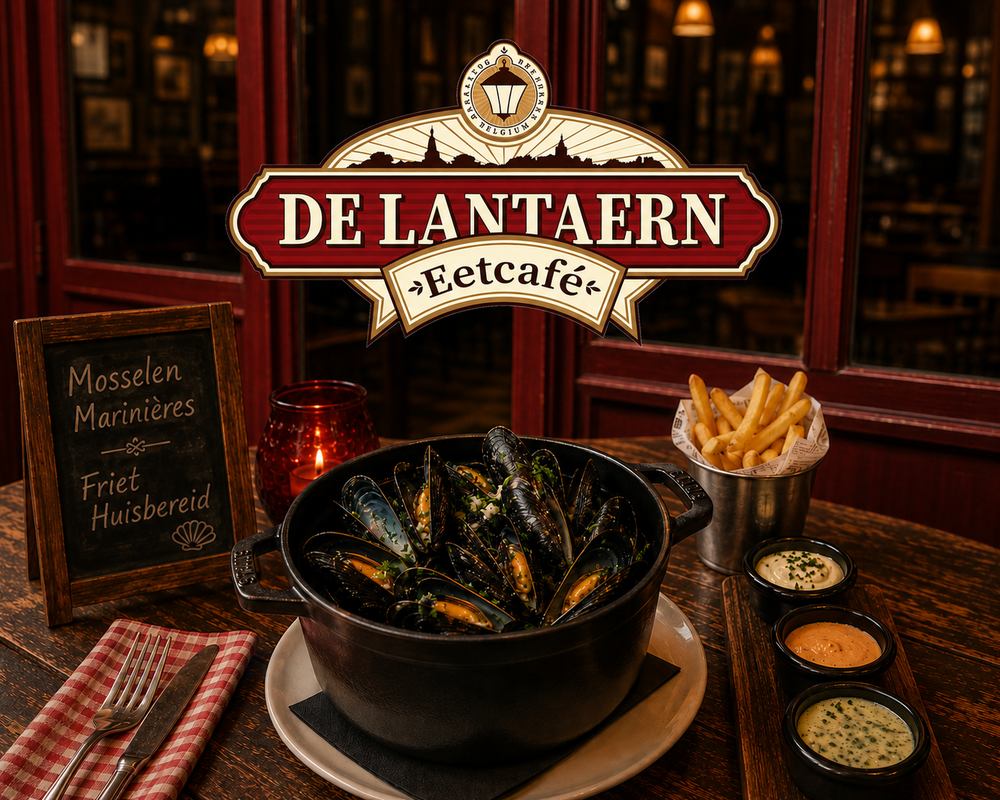 Ze zijn er weer en ze zijn heerlijk!