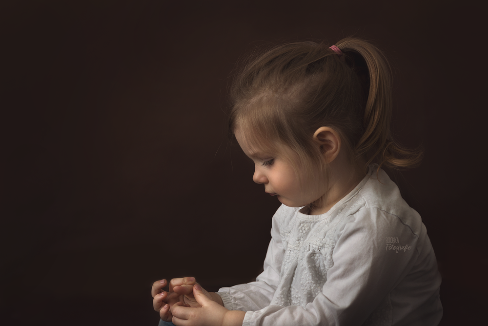 Kinderfoto, Kinderportrait, fine-art, Kinderfotogrf-buchholz