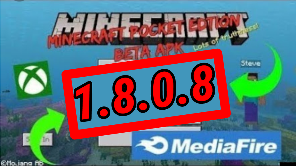 Minecraft Minecraft Pe Apk Descarga Sin Licencia