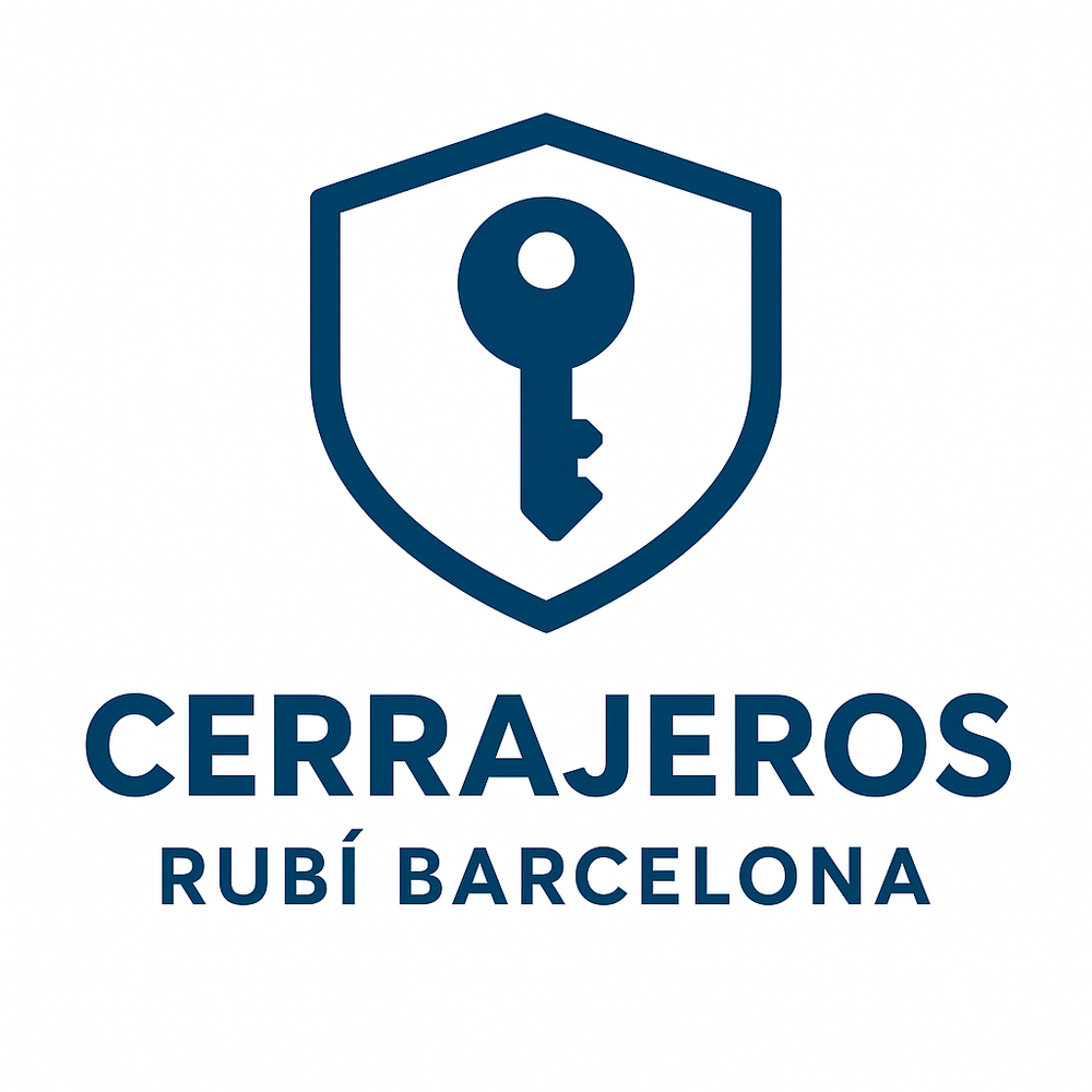 Cerrajeros en Bubi Barcelona