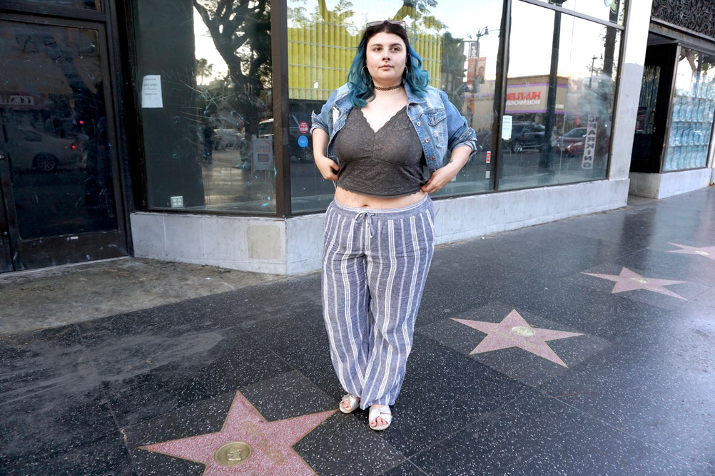 COMBINAISON GRANDE TAILLE
