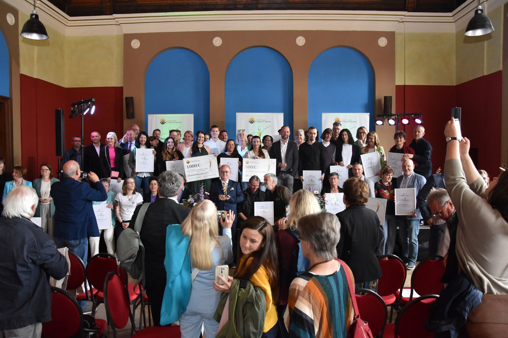 Foto: Stiftung Evangelische Jugendhilfe