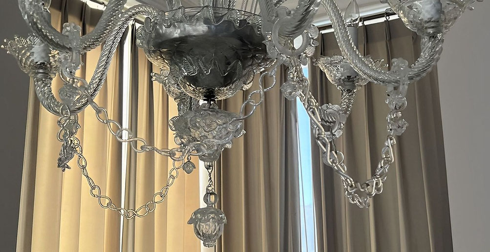 catene-vetro-fabbrica-lampadari-murano