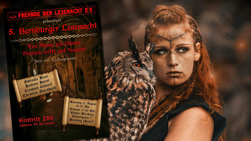 Foto: Der Eulenmann.de