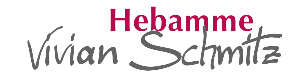 hebamme-schmitz Rheinbach