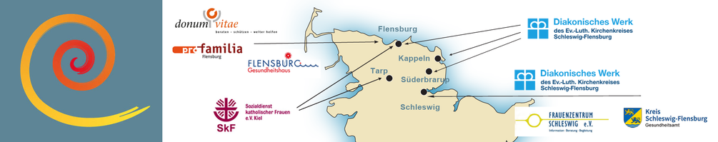 klinkerberendgmxdes Webseite!