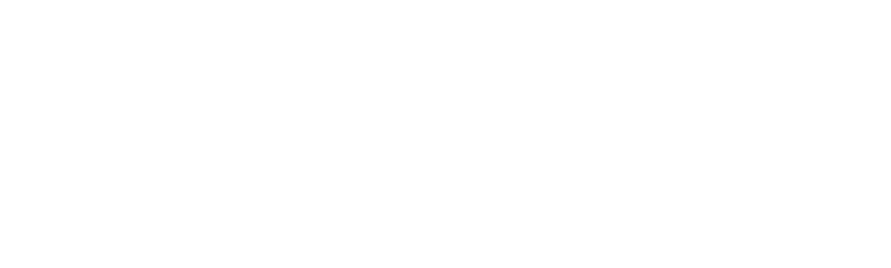 MOVITARE
