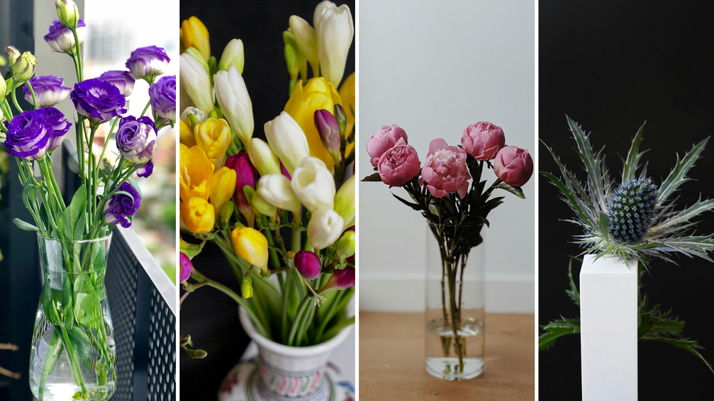 La boutonnière du marié petit détail, grand effet - Magazine Un Jour Un Oui - Crédit photo Tous droits réservés