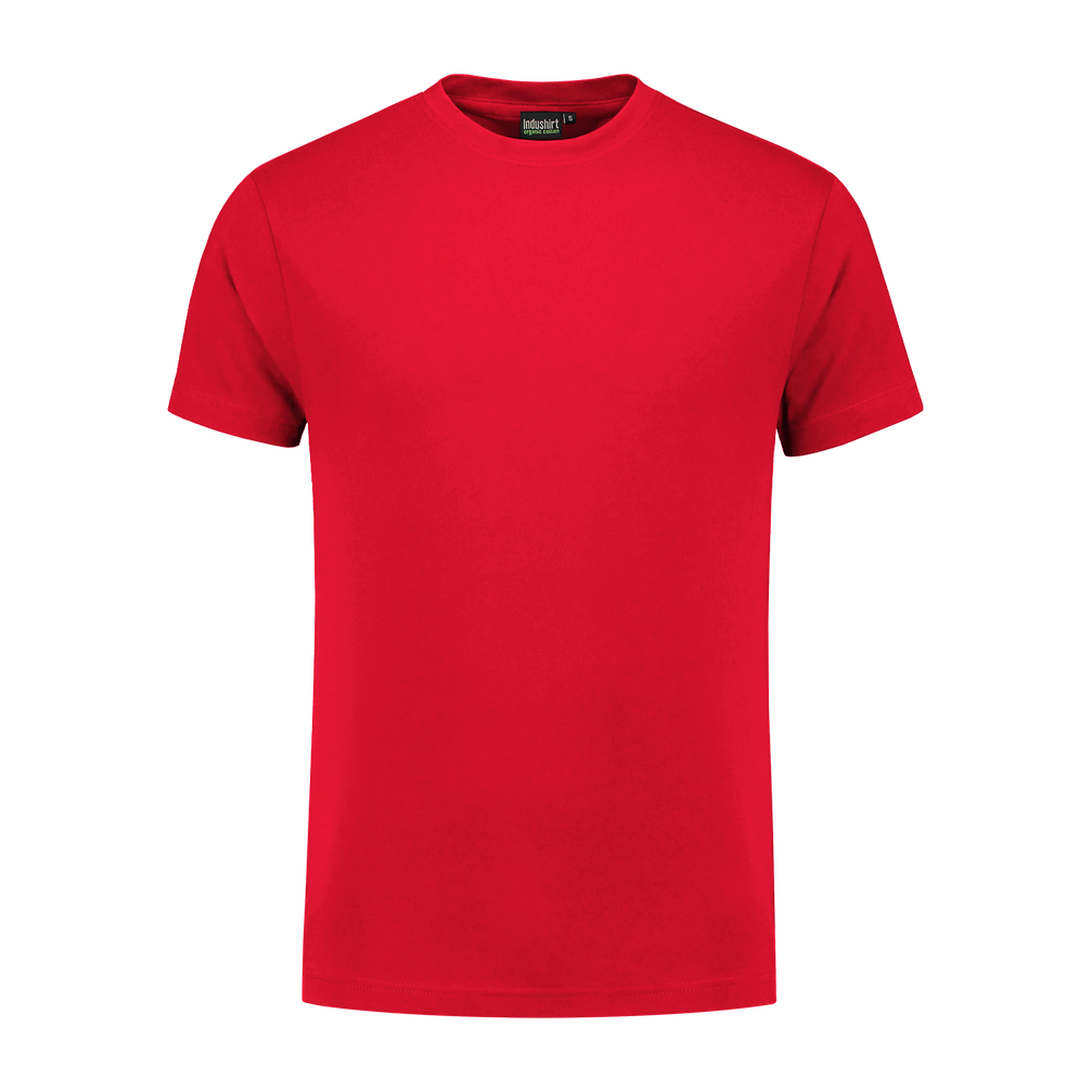 Red T Shirt Mockup Png | My XXX Hot Girl