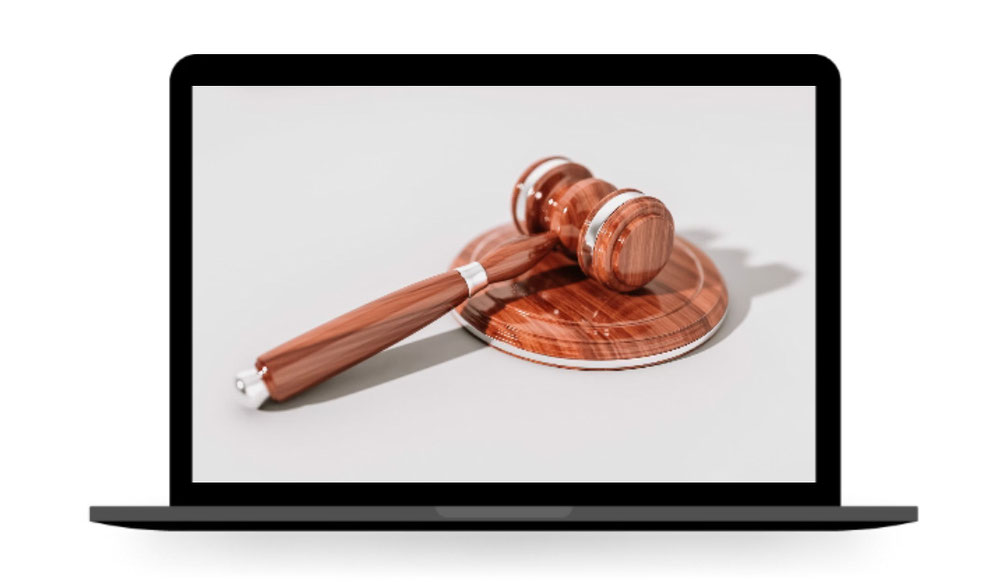 The only place with all horse auctions Horse Auctions Europe