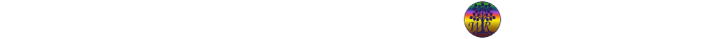 Projekt EchtKunterbunt - ein Angebot des Vereins WIR - ZVR Zahl 1711852231 