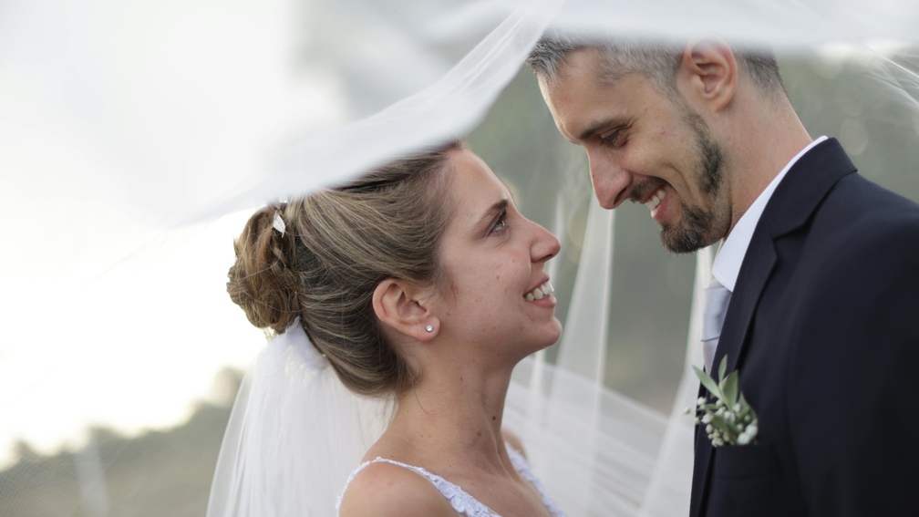 Budget Mariage Conseils - Crédit photo : Carolina Basi