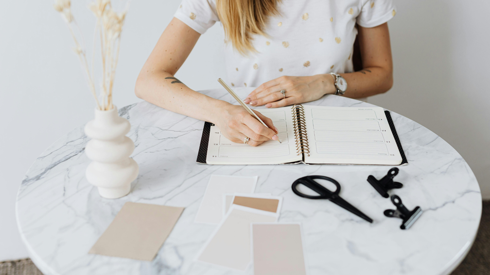 Comment ne pas stresser avant son mariage ? - Crédit photo : Tous droits réservés