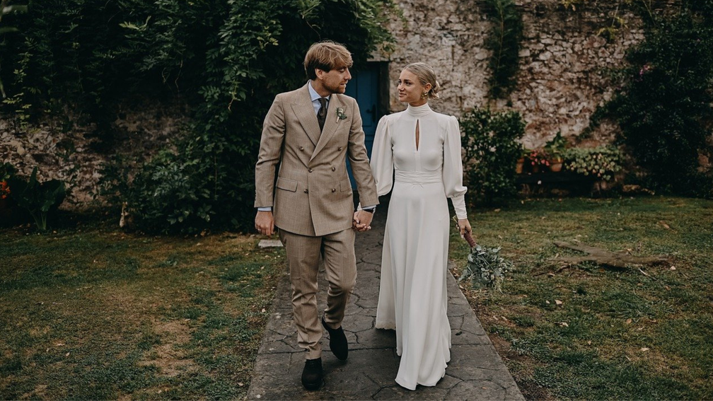 Les boissons tendances pour un mariage chic en 2026-2027 - MagazSe dire oui en automne le guide d’un mariage chaleureux et enchanteur - Magazine Un Jour Un Oui - Crédit photo Tous droits réservés