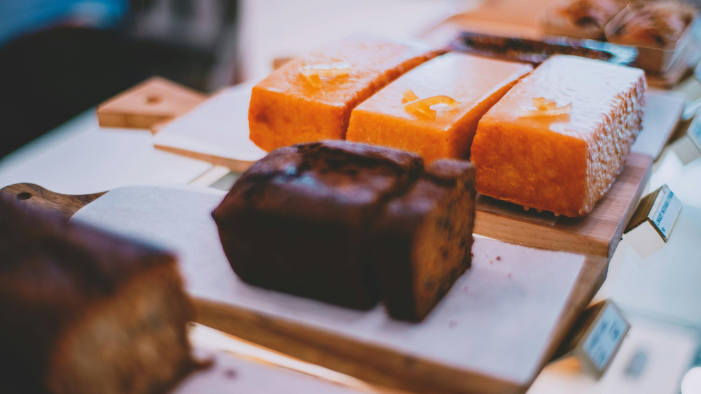 Des Bars Gourmands pour un Mariage Inoubliable en Hiver - Crédit photo : Tous droits réservés