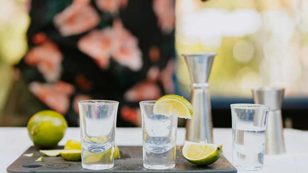 Les boissons tendances pour un mariage chic en 2026-2027 - Magazine Un Jour Un Oui - Crédit photo Tous droits réservés