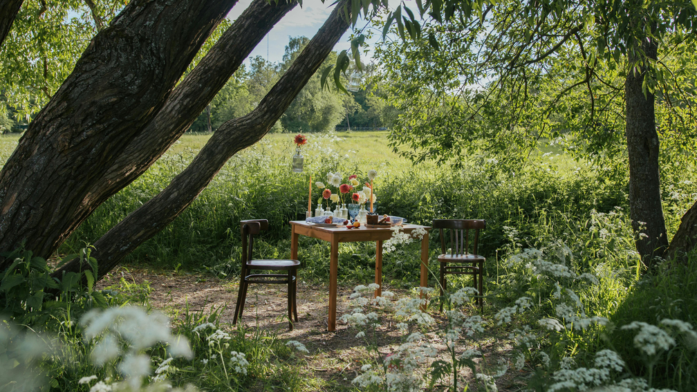 Mariage à Pâques : Quand le printemps célèbre l’amour - Crédit photo :Cottonbro Studio