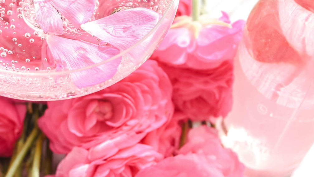Les boissons tendances pour un mariage chic en 2026-2027 - Magazine Un Jour Un Oui - Crédit photo Tous droits réservés