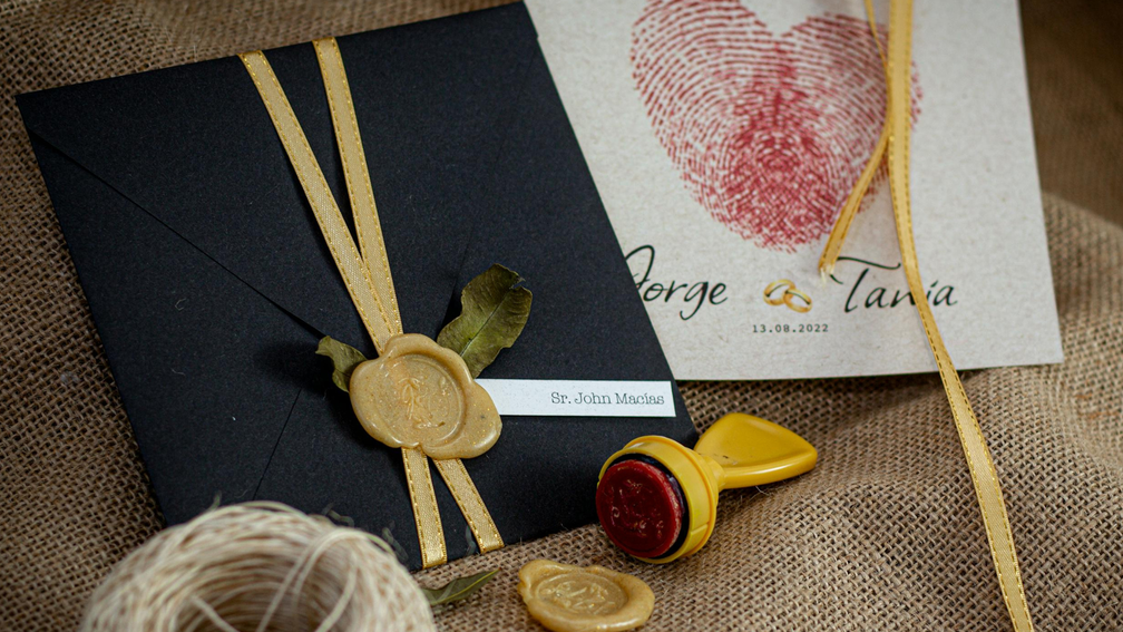 Déposer sa liste de mariage mode d’emploi pour un oui bien entouré - Magazine Un Jour Un Oui - Crédit photo Tous droits réservés