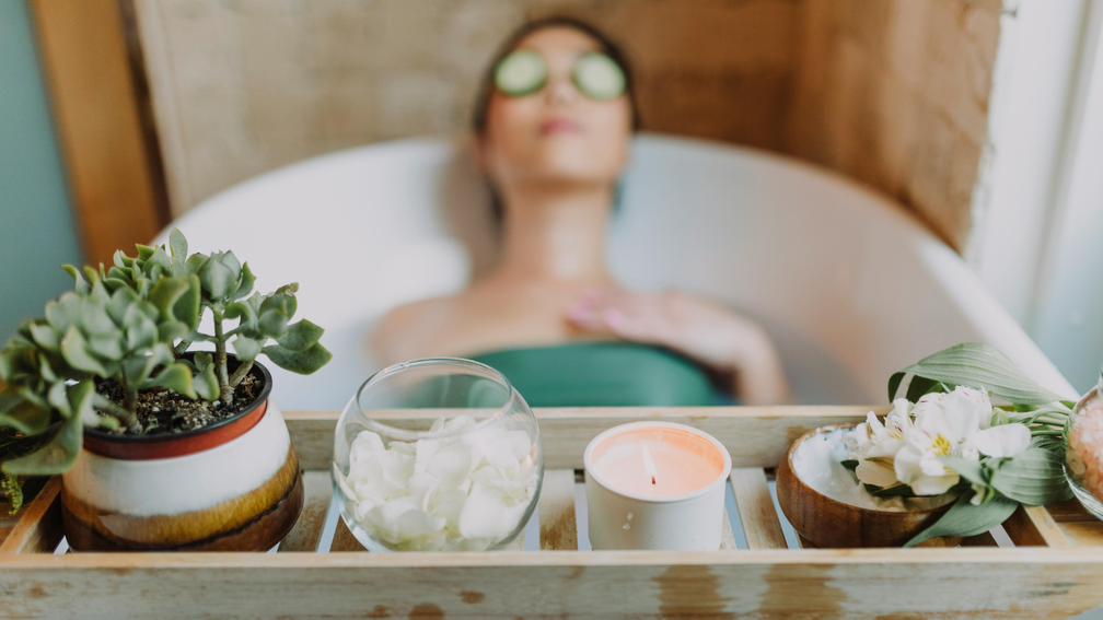 Comment ne pas stresser avant son mariage - Crédit photo : RDNE Stock project