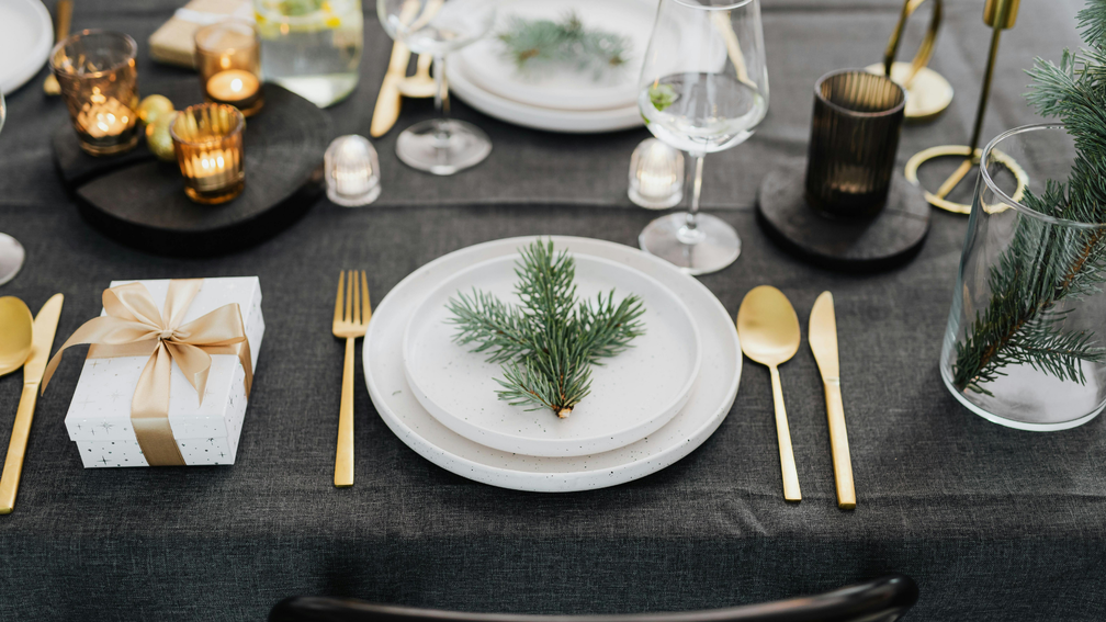 Des Bars Gourmands pour un Mariage Inoubliable en Hiver - Crédit photo : Tous droits réservés