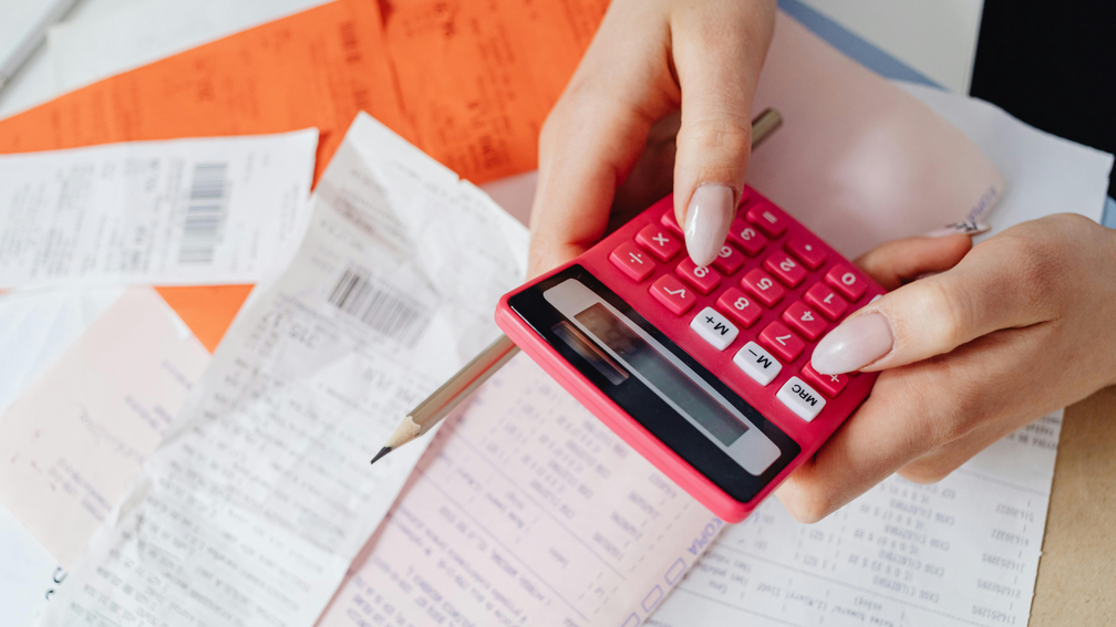 Budget Mariage Conseils - Crédit photo : kaboompics