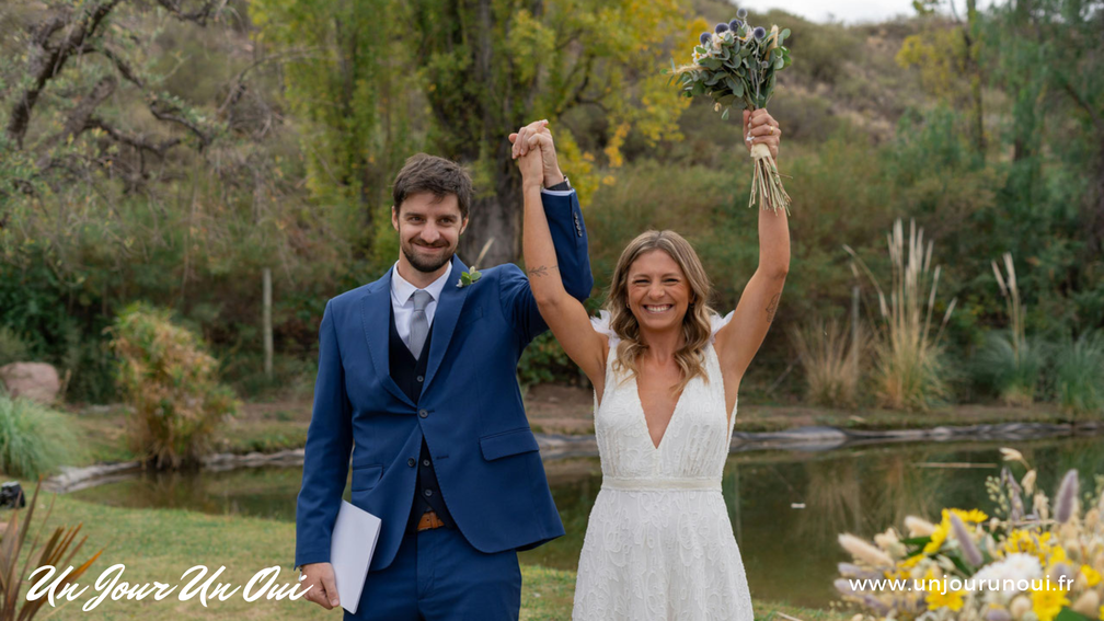 Choisir le Régime Matrimonial - Guide Pratique - Un Jour Un Oui
