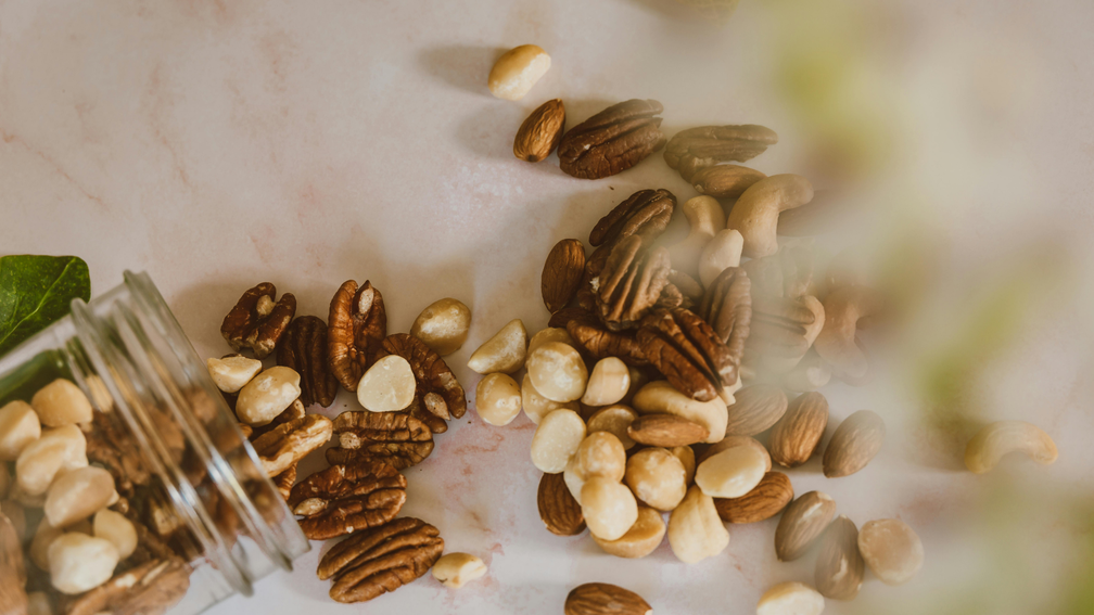Des Bars Gourmands pour un Mariage Inoubliable en Hiver - Crédit photo : Tous droits réservés
