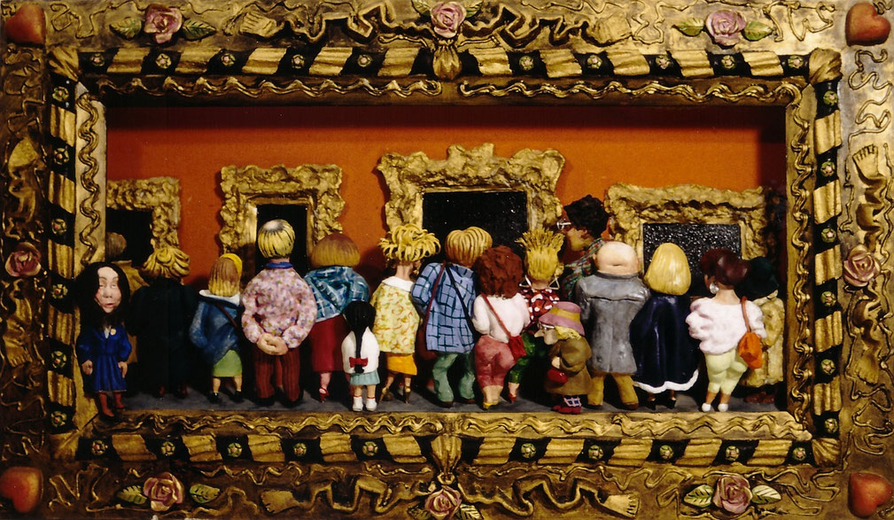 Le musée
