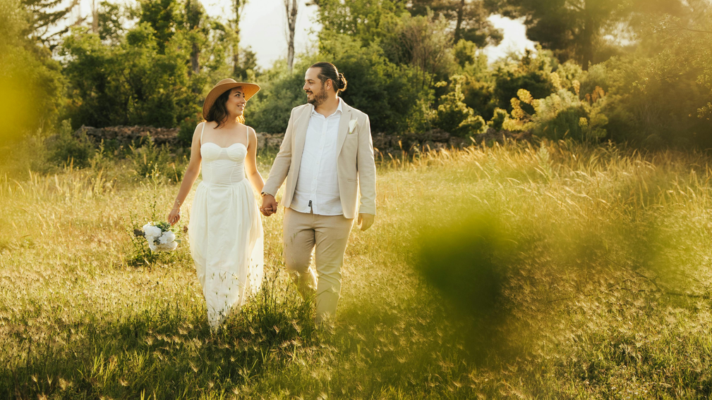 Mariage  ce que les recherches Google révèlent des différences entre la France et ses voisins européens - Magazine Un Jour Un Oui - Crédit photo  Tous droits réservés