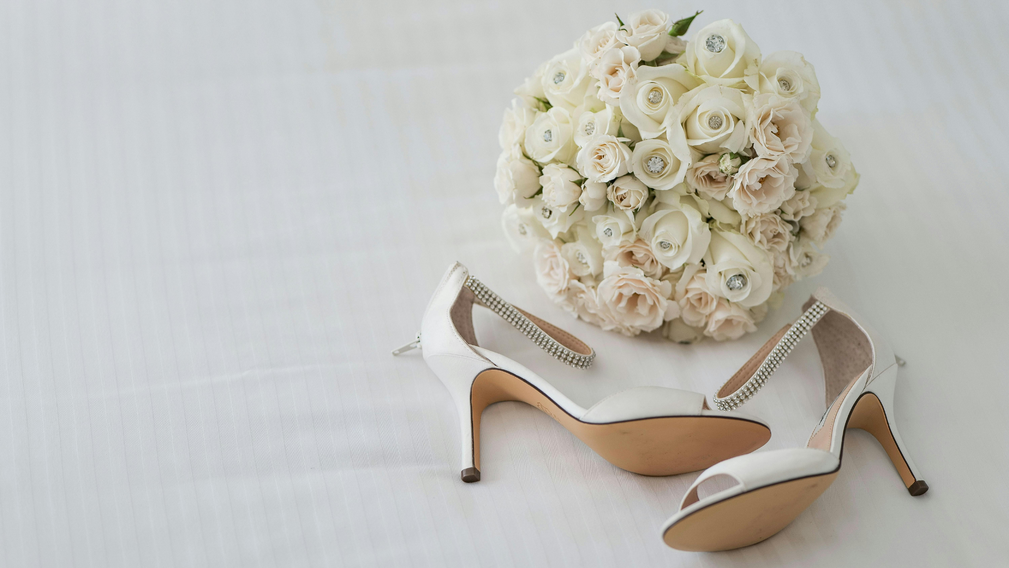 Mariage  ce que les recherches Google révèlent des différences entre la France et ses voisins européens - Magazine Un Jour Un Oui - Crédit photo  Tous droits réservés