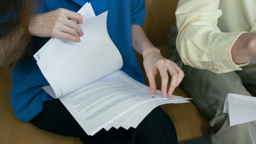 Le Lâcher de Lanternes pour un Mariage  Magie et Réglementation - Crédit photo : Tous droits réservés