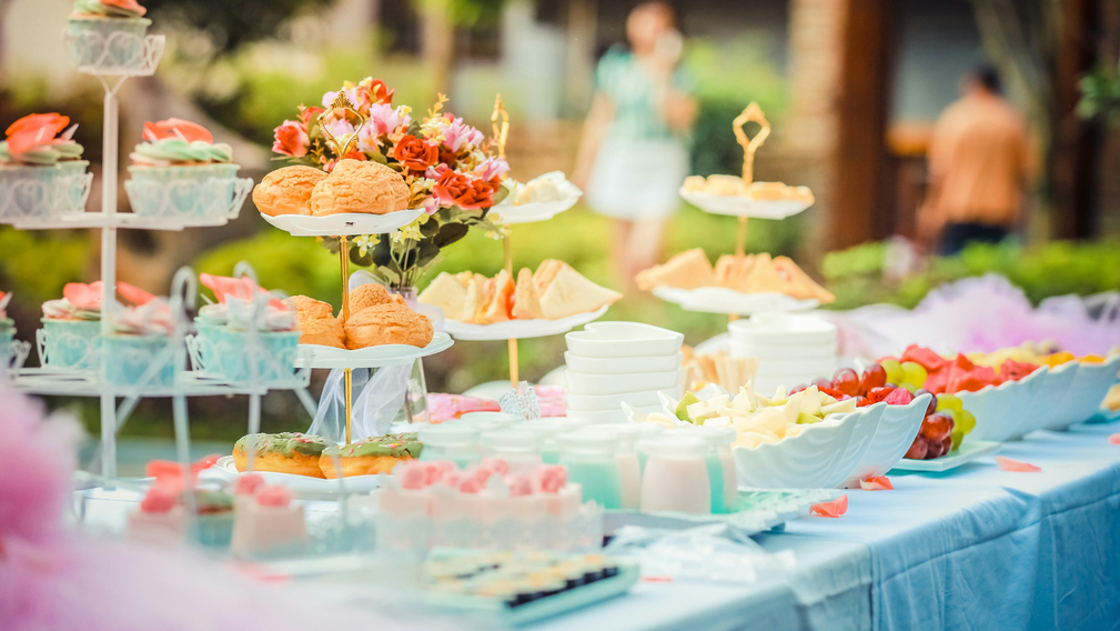 Mariage  ce que les recherches Google révèlent des différences entre la France et ses voisins européens - Magazine Un Jour Un Oui - Crédit photo  Tous droits réservés