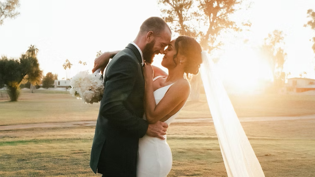 Au Nom de L'amour - Salon du Mariage de Nemours 2025 - Crédit photo : Tous droits réservés