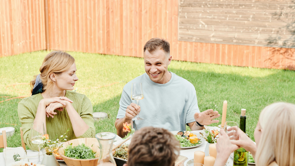 EVJFEVJG original : Organisez un concours de barbecue entre amis - Magazine Un Jour Un Oui - Crédit photo Tous droits réservés.png