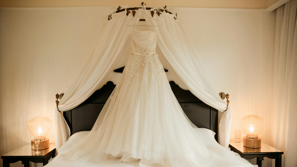 Mariage  ce que les recherches Google révèlent des différences entre la France et ses voisins européens - Magazine Un Jour Un Oui - Crédit photo  Tous droits réservés