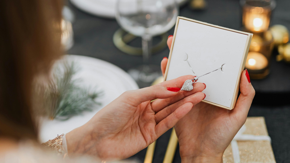 Noces de Velours : 29 Ans d’Amour Doux et Solide - Magazine Un Jour Un Oui - Crédit photo : Tous droits réservés