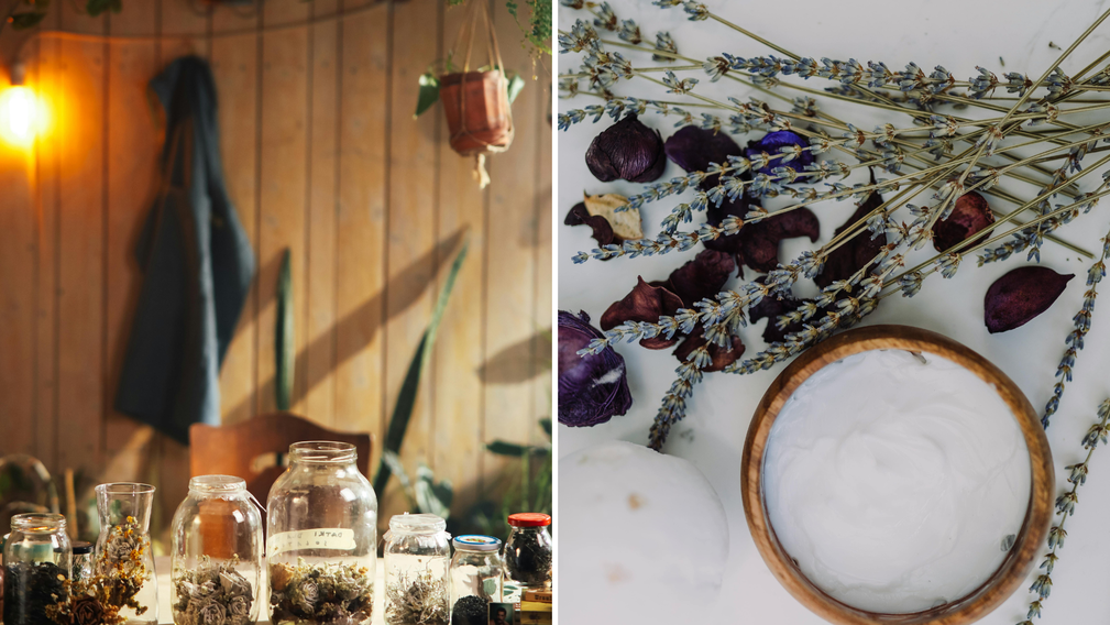 Garder son bouquet de mariage… ou le laisser s’envoler - Magazine Un Jour Un Oui - Crédit photo : Tous droits réservés